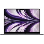 Apple MacBook Air M2 2022 256GB SSD com 8GB RAM ( 13.6 polegadas ) - Gray-d083d679-f850-491a-91df-2047bf8b6eee