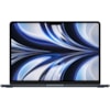 Apple MacBook Air M2 2022 256GB SSD com 8GB RAM ( 13.6 polegadas ) - Midnight-2eacc76e-6bd9-4ccc-8f86-660c9b486172