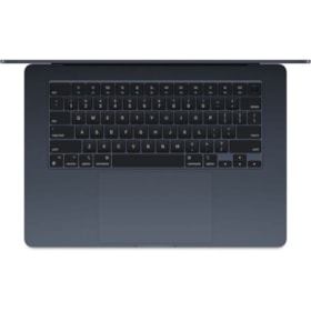 Apple Macbook Air M3 / 16GB de Ram / 256GB SSD / 13.6