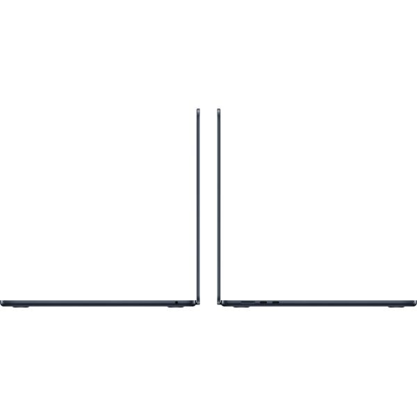 Apple Macbook Air M3 / 16GB de Ram / 256GB SSD / 13.6