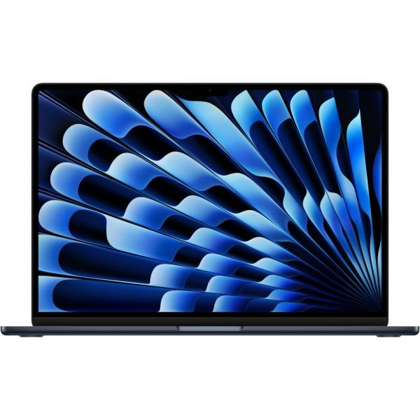 MacBook Air M2 16GB ミッドナイト Apple MacBook Air M2 (2022) MLY03LL/A Midnight 13.6
