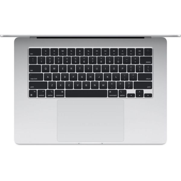 MacBook本体 Apple MacBook air M3 2024 Apple MacBook Air M3 (2024) de 15.3