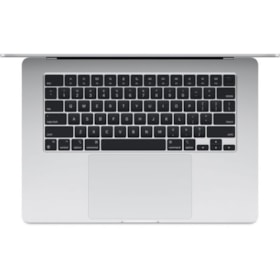 Apple Macbook Air M3 / 16GB de Ram / 256GB SSD / 13.6