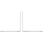 Apple Macbook Air M3 / 16GB de Ram / 256GB SSD / 13.6