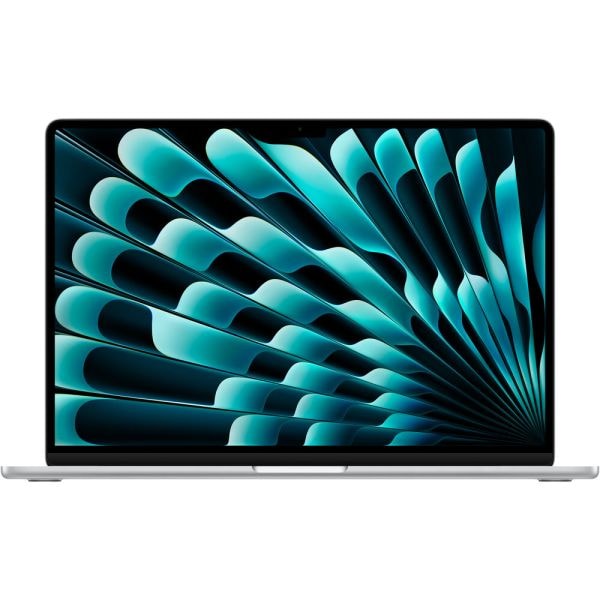 MacBook Air (M3), 13.6インチ,16GB, 256GB Apple Macbook Air M3 / 16GB de Ram / 256GB SSD / 13.6