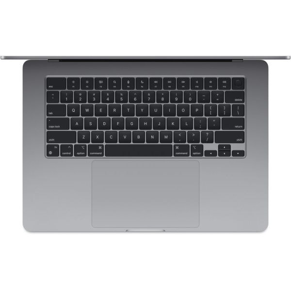 Notebook Apple MacBook Air M1 / Memória 8GB / SSD 256GB