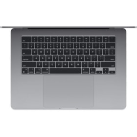 Apple Macbook Air M3 / 16GB de Ram / 256GB SSD / 13.6
