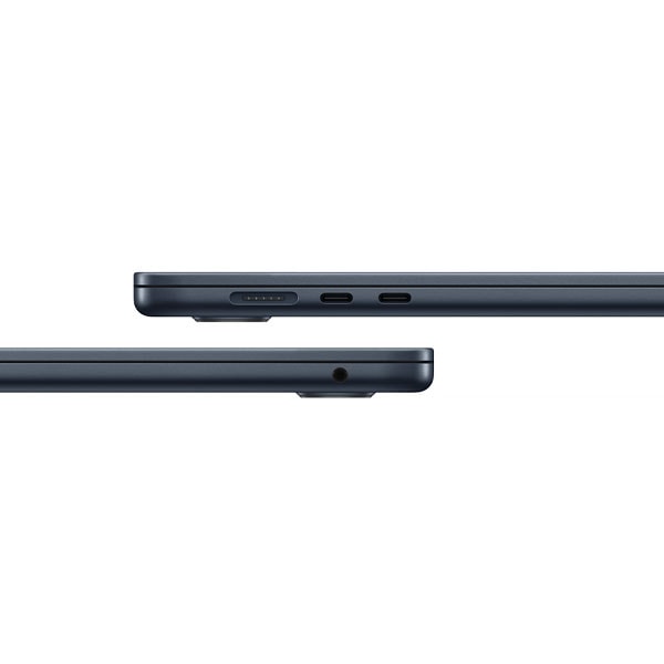 MacBook Air M3 16GB/256GB 15.3