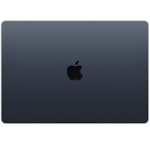 Apple MacBook Air M3 (2024) de 15.3