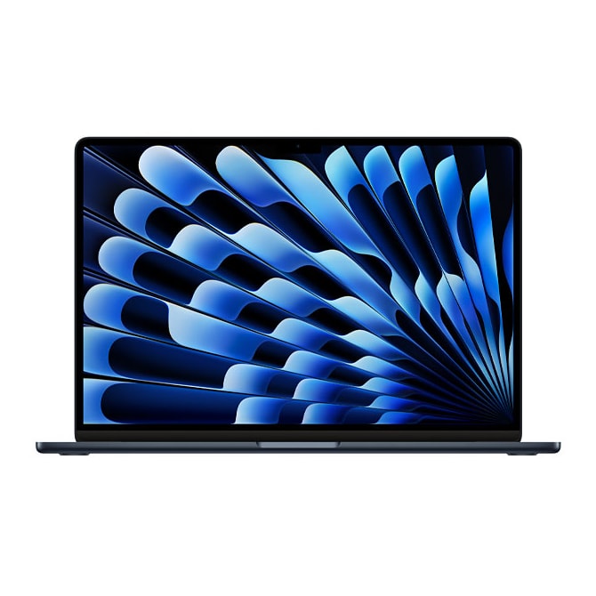 Apple MacBook Air M3 (2024) de 15.3