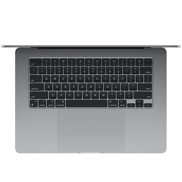 Apple MacBook Air M3 (2024) de 15.3 Apple MacBook Air M3 (2024) de 15.3