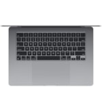 Apple MacBook Air M3 (2024) de 15.3