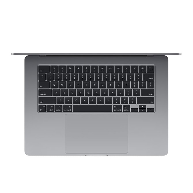 Apple MacBook Air M3 (2024) de 15.3