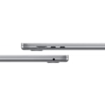 Apple MacBook Air M3 (2024) de 15.3