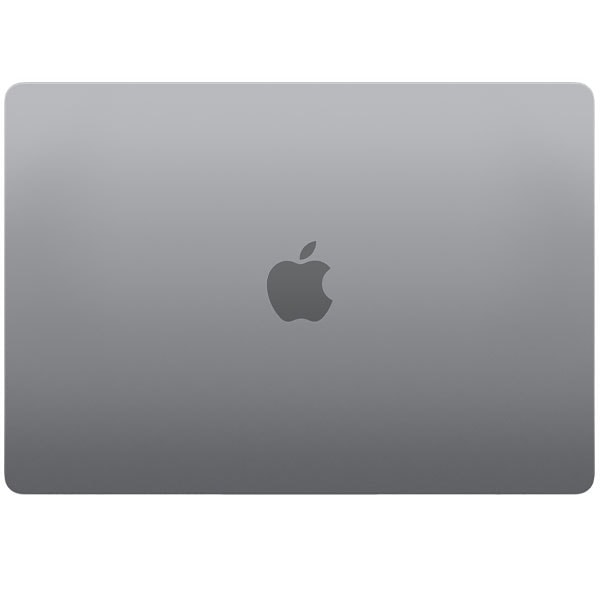 Apple MacBook Air M3 (2024) de 15.3 Apple MacBook Air M3 (2024) de 15.3