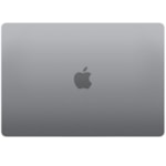 Apple MacBook Air M3 (2024) de 15.3