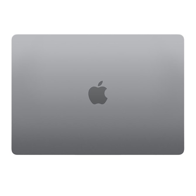 Apple MacBook Air M3 (2024) de 15.3