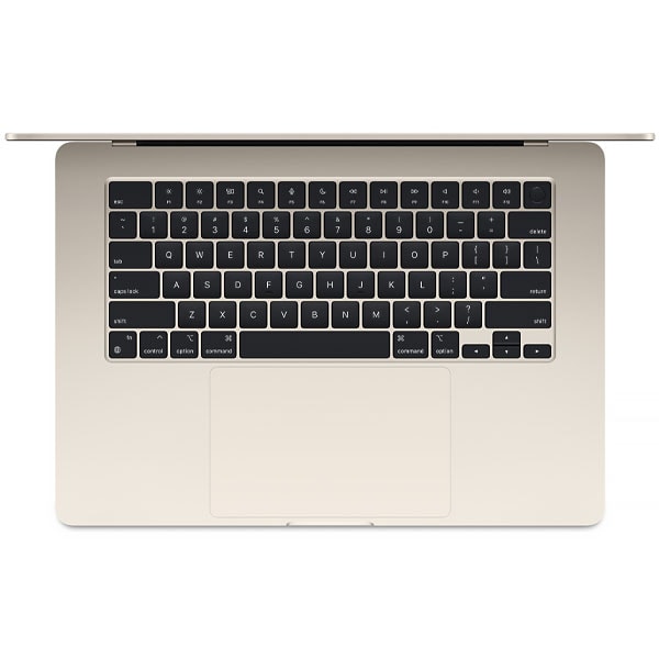 Apple Macbook Air M3 / 16GB de Ram / 256GB SSD / 13.6