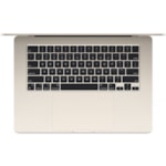 Apple MacBook Air M3 (2024) de 15.3