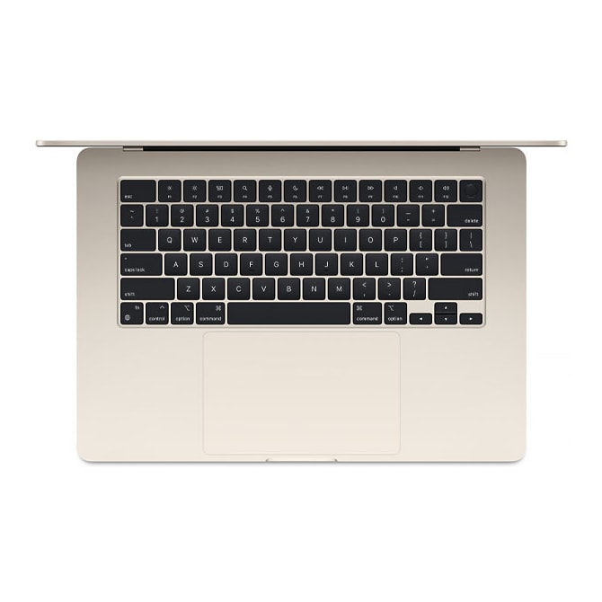 Apple MacBook Air M3 (2024) de 15.3