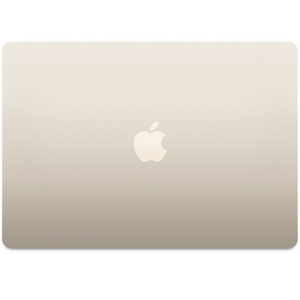 Apple MacBook Air M3 (2024) de 15.3