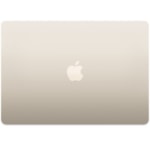 Apple MacBook Air M3 (2024) de 15.3