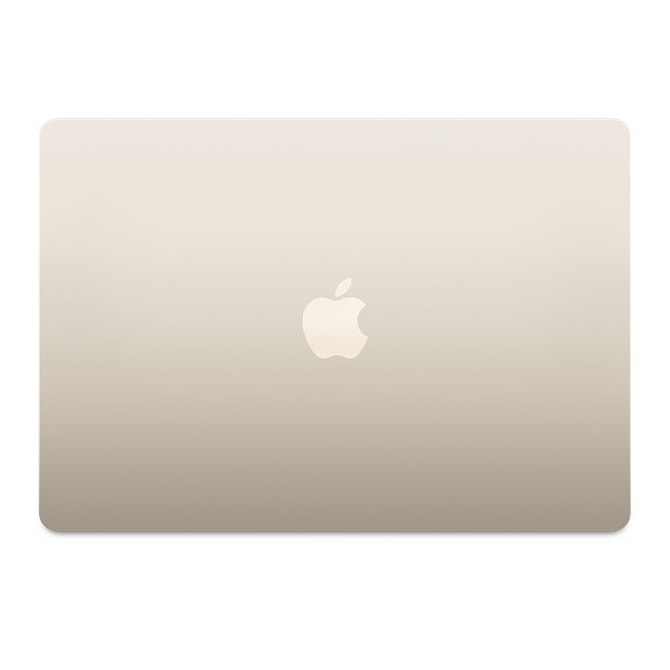 Apple MacBook Air M3 (2024) de 15.3