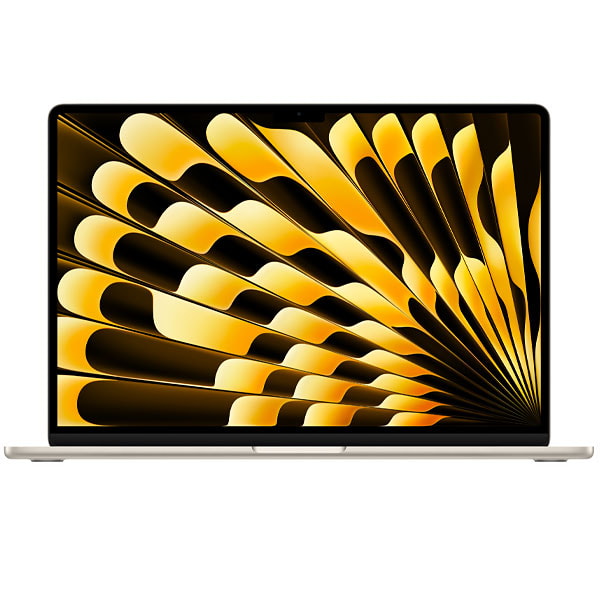 Apple MacBook Air M3 (2024) de 15.3