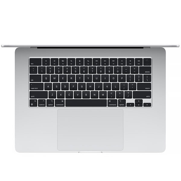 Apple Macbook Air M3 / 16GB de Ram / 256GB SSD / 13.6