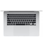 Apple MacBook Air  M3 (2024) de 15.3