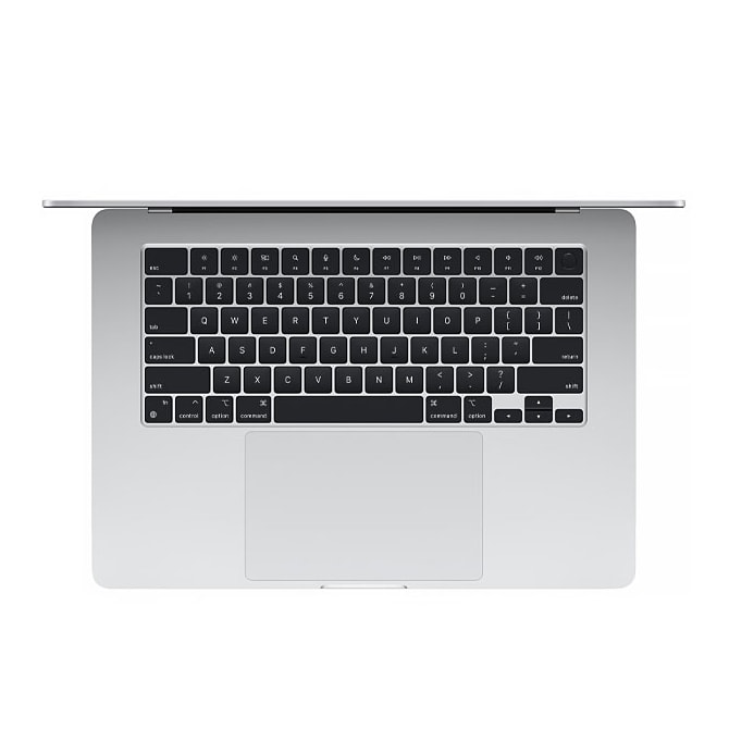 Apple MacBook Air  M3 (2024) de 15.3