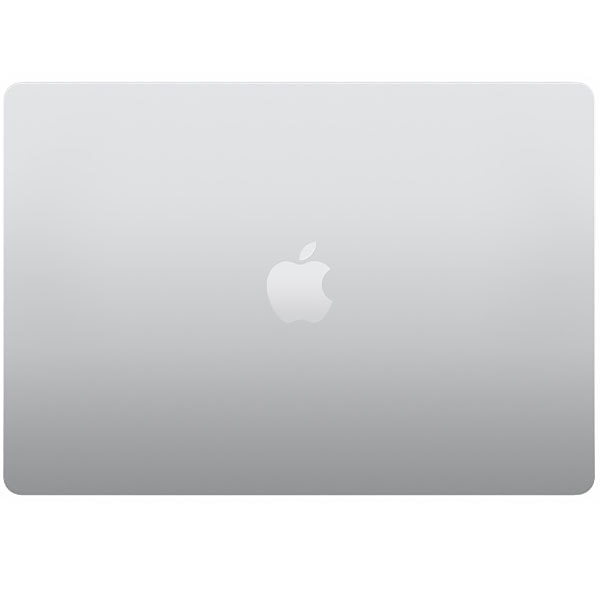 Apple MacBook Air M3 (2024) de 15.3