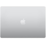 Apple MacBook Air  M3 (2024) de 15.3