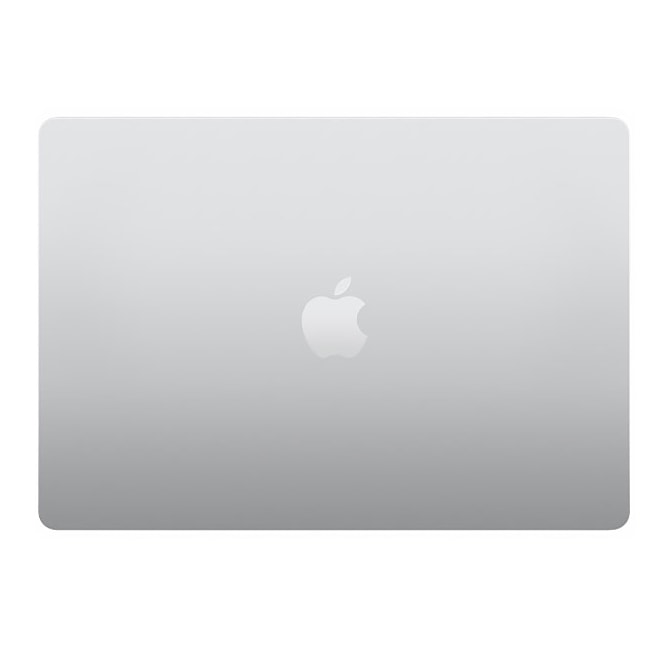 Apple MacBook Air  M3 (2024) de 15.3