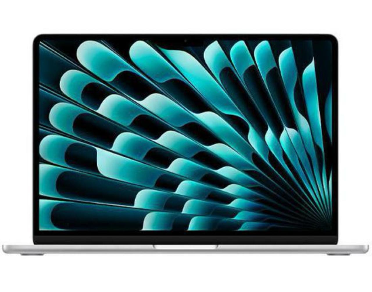 【新品】Apple MacBook Air M3 24GB 512GB Apple Macbook Air M3 512GB SSD / 8GB de Ram Octa Core Tela