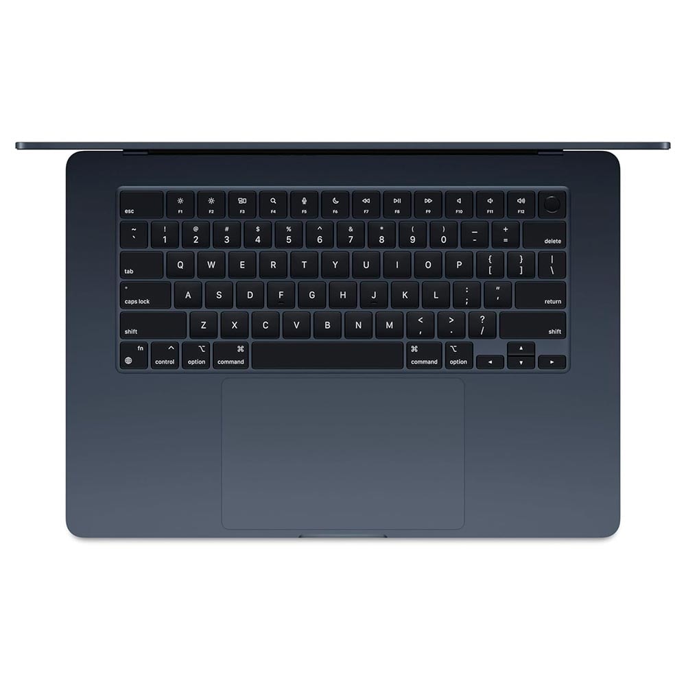 Apple MacBook Air M3 Octa Core Tela Retina 13.6