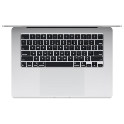 Apple MacBook Air M3 Octa Core Tela Retina 13.6