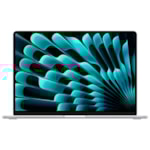 Apple MacBook Air M3 Octa Core Tela Retina 13.6