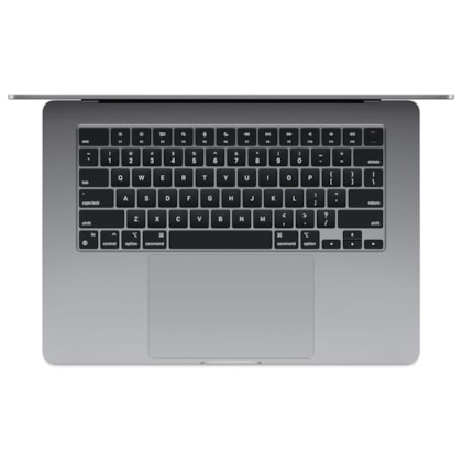 Apple Macbook Air M3 Octa Core Tela Retina 13.6