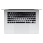 Apple MacBook Air M3 Octa Core Tela Retina 15.3