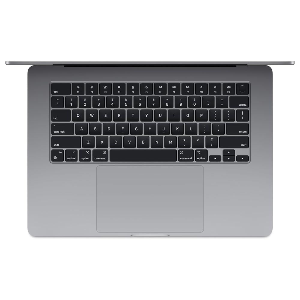 Apple MacBook Air M3 512GB メモリ16GB MacBook Air M3 15,3