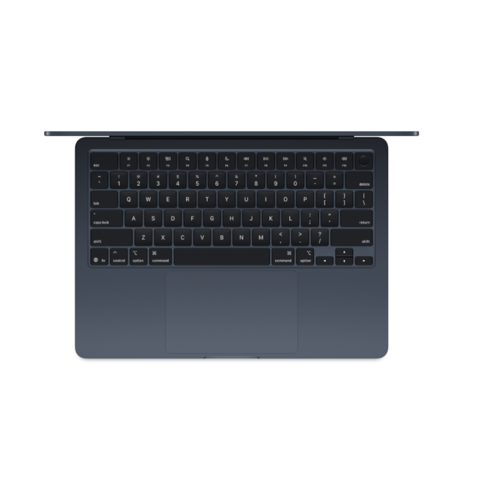 Apple MacBook Air M4 (2025) 13