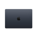 Apple MacBook Air M4 (2025) 13