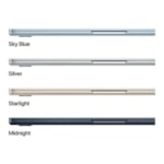 Apple MacBook Air M4 (2025) 13