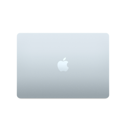 Apple MacBook Air M4 (2025) 13
