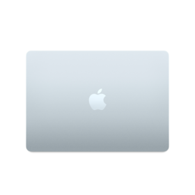 Apple MacBook Air M4 (2025) 13