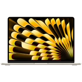 Apple MacBook Air M4 (2025) 13