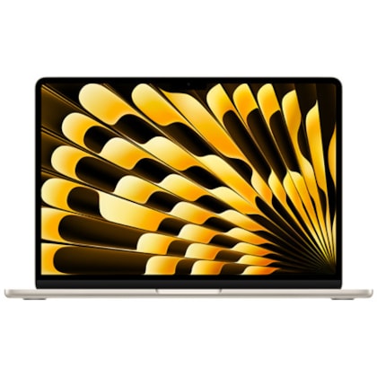 Apple MacBook Air M4 (2025) 13