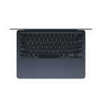 Apple MacBook Air M4 (2025) 13