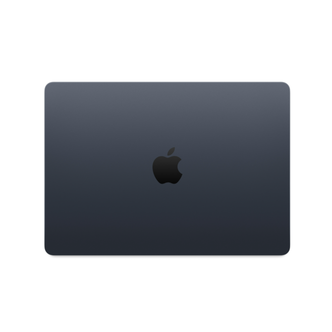 Apple MacBook Air M4 (2025) 13